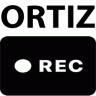 SonCruz