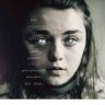 Arya Stark