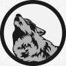 Serp-Wolf