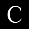 Icces