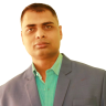 santoshvib