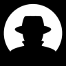 BlackHatUSA
