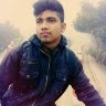 pranto kumar mondal