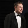 TheBillionaire