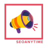 Seoanytime