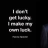 Millionaire Recreator