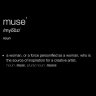Musey