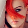 FireGirl