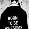 Anonymous111222