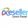 resellersmmpanel