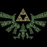 diegomx