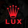 luxury187