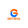 Gotzha_network