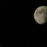 SlowMoon