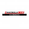 lihatbolalive