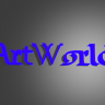 Artworld