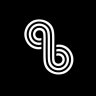 qbofficial
