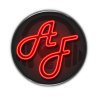 Adel Ferhat