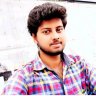 chandu lucky