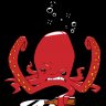 DrunkOctopus