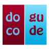 Dogubaklaci