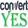 ConvertYes