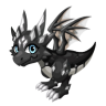 blackdragonz