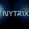NyTr1x