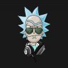 Leom Frost