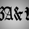 BlackArts&Hacks