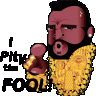 Zeeny