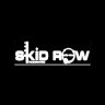skidrows