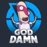 snoobnoob