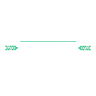 Stay