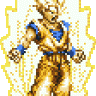 menzomagik