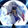 Sesshomaru sama