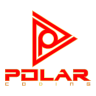 Polar_sourcecode