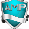AMPServices