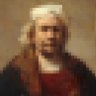 ForTet