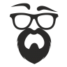 Scharpcamp1
