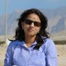 Shalini Mittal
