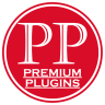 Premium Plugins