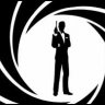 IDPending007