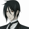 Butlerguy