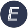 euncoin
