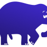 ElectricElephant