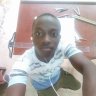 Ibrahim clouds