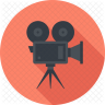 filmydhamaka