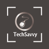 techsavvy