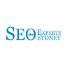 seo experts sydney